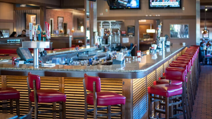 Holiday Inn and Suites Across from Universal Orlando